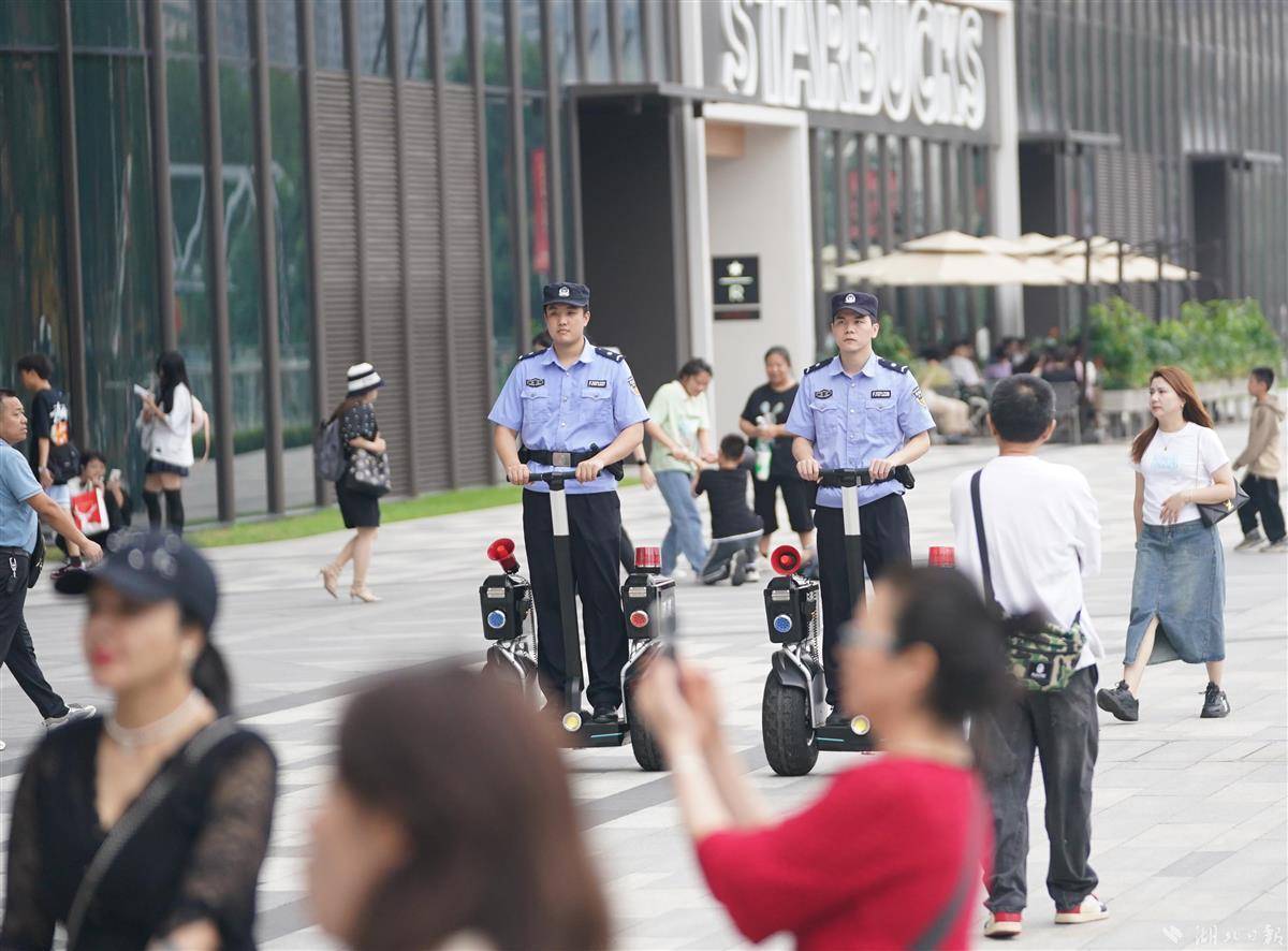 捕鱼游戏电脑破解版